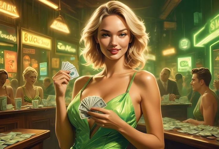 jdbkx com VIP Slots Cashback Rewards မြန်မာ