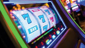 jdbkx com Live Betting In-Play Odds Real-time Myanmar ဘောလုံး Esports ပွဲစဉ်