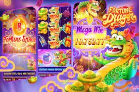 jdbkx com Slots Mobile APP မြန်မာ ဖုန်းဖြင့် ကစား