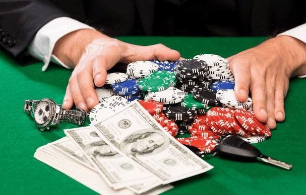 jdbkx com Live Casino ဂိမ်းများ