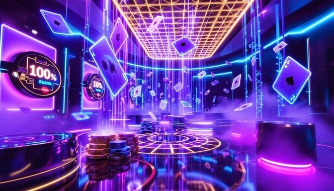 jdbkx com Esports MLBB PUBG Mobile ပြိုင်ပွဲ ရလဒ်စစ်ဆေးနည်း