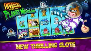 jdbkx com Online Casino မြန်မာ Live Dealer Baccarat Table ပုံ
