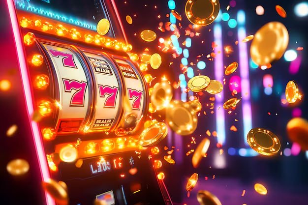 jdbkx com Slots ဂိမ်းများ