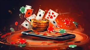 jdbkx com Slots ကစားနည်း အဆင့်ဆင့် မြန်မာ