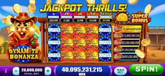 jdbkx com Casino ကစားနည်း မြန်မာ Live Baccarat Table ငွေသွင်းပုံ