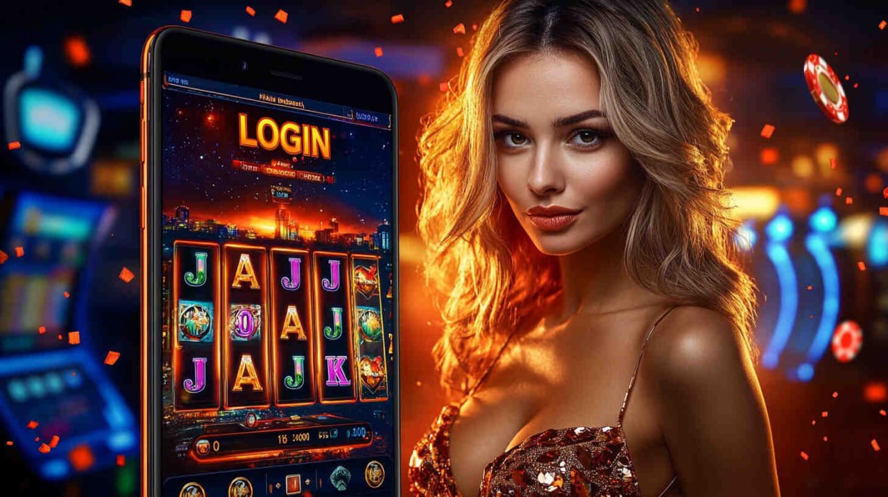 jdbkx com Live Casino Baccarat Roulette မြန်မာ Dealer ဖြင့် ကစားနေသောပုံ