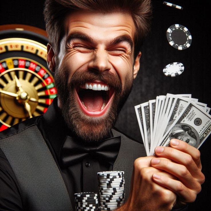 jdbkx com Sportsbook မြန်မာနိုင်ငံ ဘောလုံးပွဲ Live ရလဒ်ကြည့်ရှုခြင်း