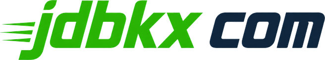 jdbkx com Logo